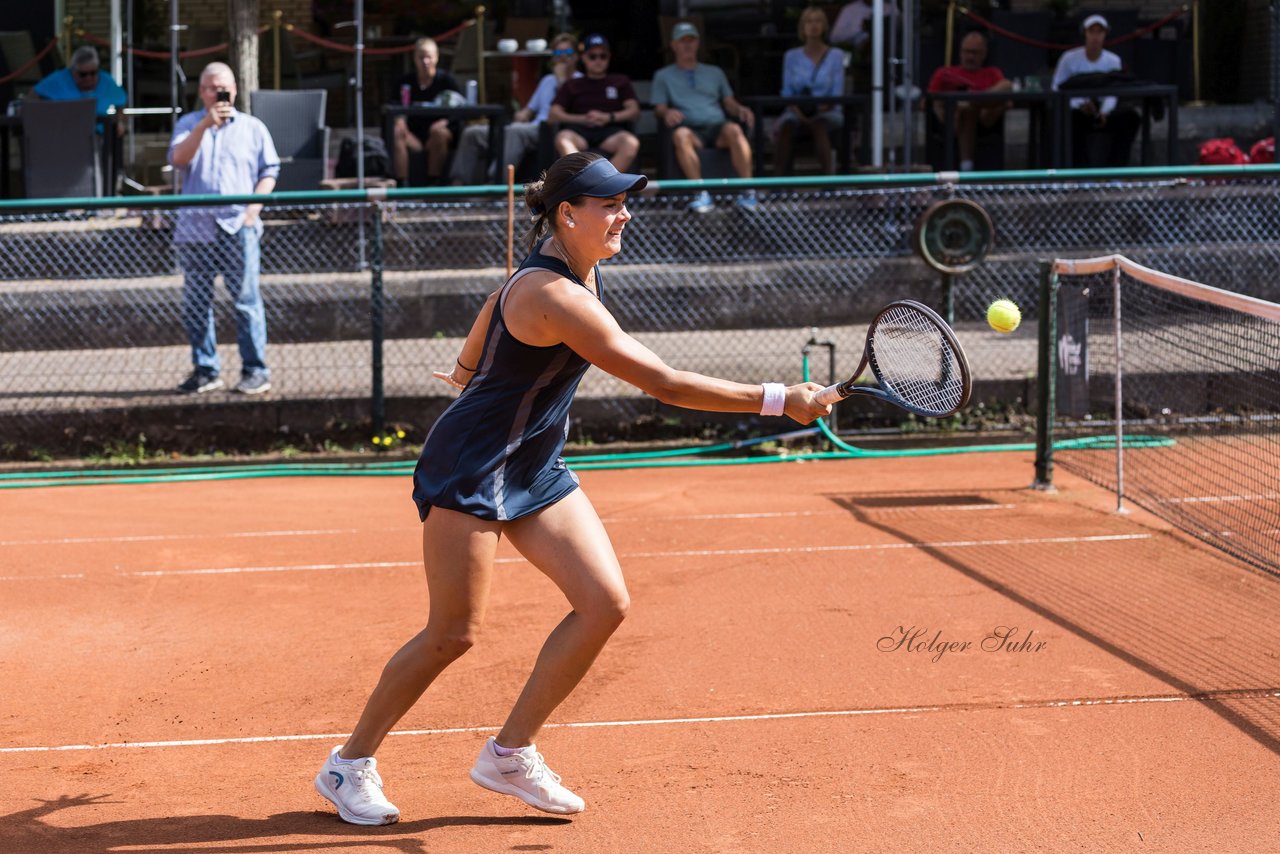 Bild 189 - ITF Kaltenkirchen